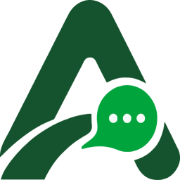 AMBLAST Logo